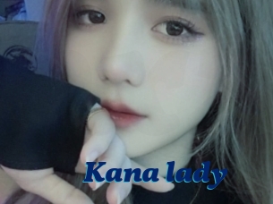 Kana_lady