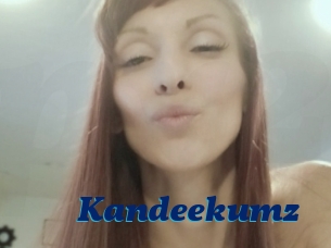Kandeekumz