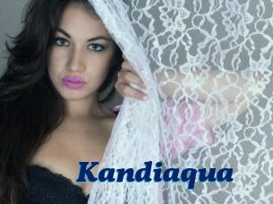 Kandiaqua