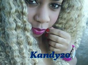 Kandy20