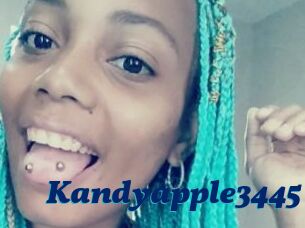 Kandyapple3445