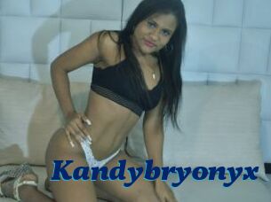 Kandybryonyx