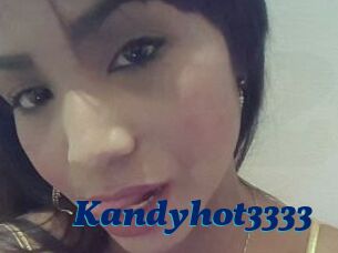 Kandyhot3333