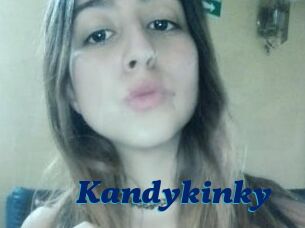 Kandykinky