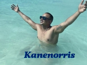 kanenorris Px 24