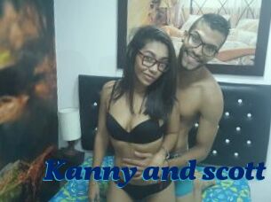 Kanny_and_scott