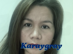 Karaygray