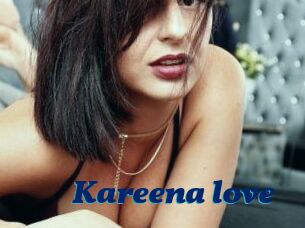 Kareena_love