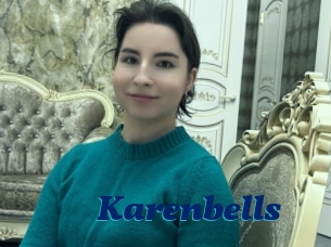 Karenbells