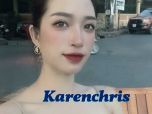 Karenchris