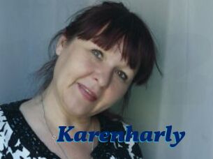 Karenharly