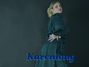 Karenlong