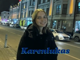 Karenlukas