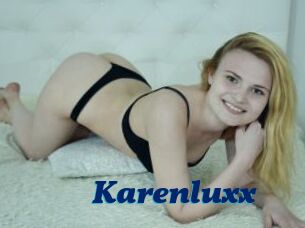 Karenluxx