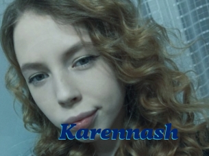 Karennash