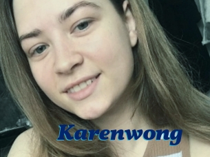 Karenwong