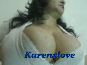 Karenxlove
