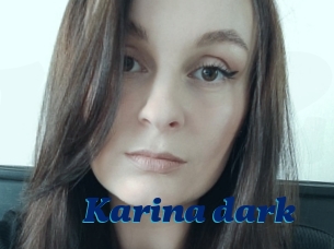 Karina_dark