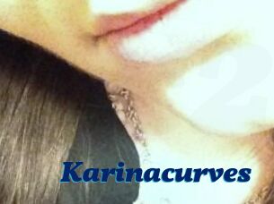 Karinacurves