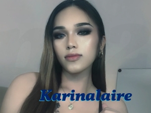 Karinalaire