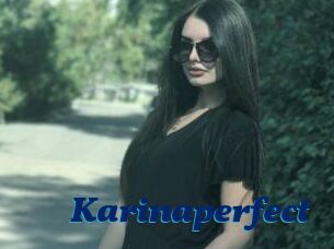 Karinaperfect