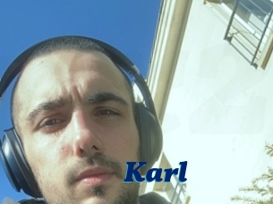 Karl