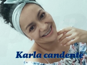 Karla_candente