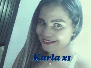 Karla_x1