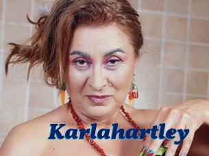 Karlahartley