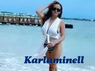 Karlaminell
