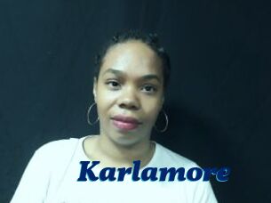 Karlamore