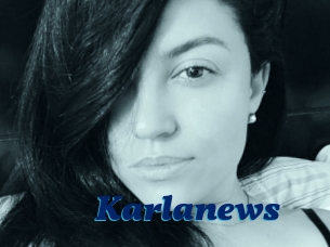 Karlanews