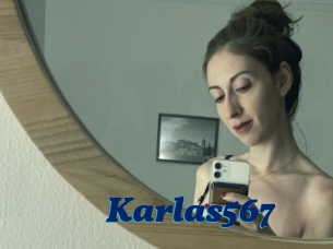 Karlas567