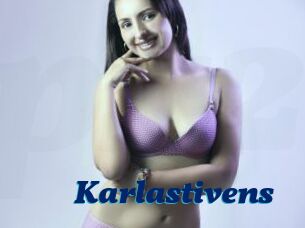 Karlastivens