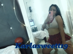 Karlasweett19