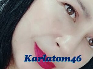 Karlatom46