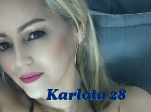 Karlota_28