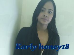 Karly_honey18
