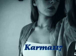 Karma_117
