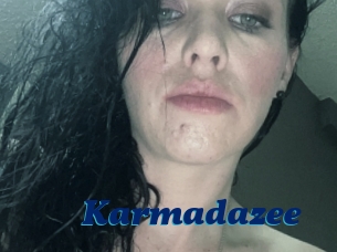 Karmadazee