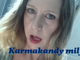 Karmakandy_milf