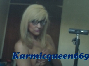 Karmicqueen669