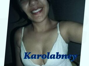 Karolabney