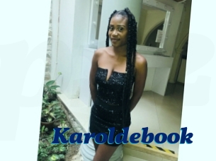 Karoldebook