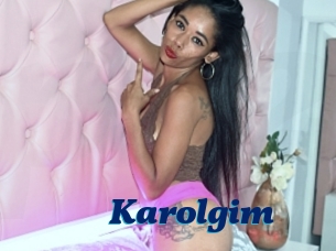 Karolgim