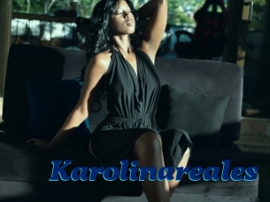 karolinareales Px 24