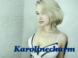 Karolinecharm