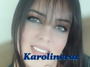 Karolinerox