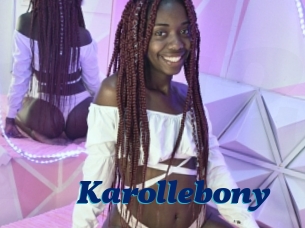 Karollebony