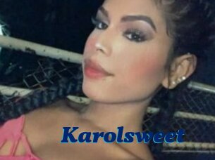 Karolsweet